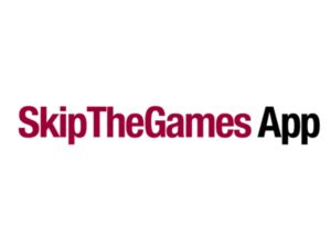 skopthegames|Listcrawler 